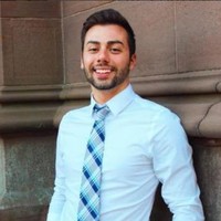 Samuel Correia Email & Phone Number