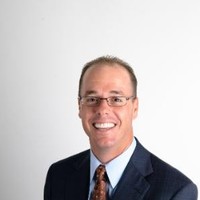 Jason Smith Email & Phone Number