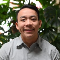 OnesourcePCS, LLC Employee Ethan Enriquez's profile photo