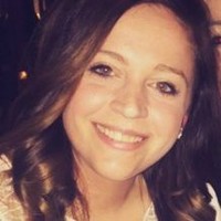 Renee Nygren Email & Phone Number