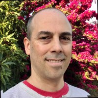 Peter-Dave Sheehan Email & Phone Number