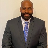 Melvin Thomas Email