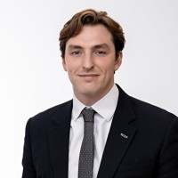 Alasdair Wakeling Email & Phone Number