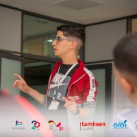 Mohamed Moumeni Email