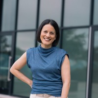 Katherine Nerona-Balog Email