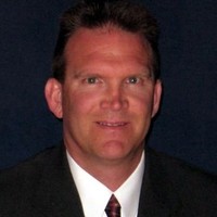 Tim Stevens Email & Phone Number