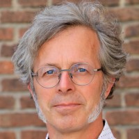 Npuls Employee Stephan Okhuijsen's profile photo