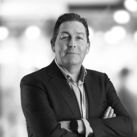 Logistic Force Employee Martin van Dijk's profile photo
