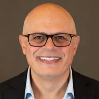 Tony Cascio Email & Phone Number