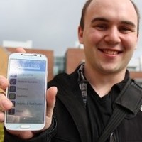 James Stump Email & Phone Number