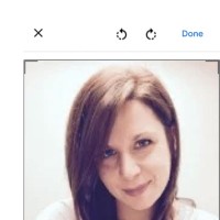 Root Cause Employee Jacquelyn Newsom's profile photo