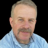Tim Tichenor Email & Phone Number