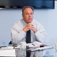 Crediterium Employee Jose de Castro's profile photo