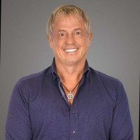 David Rooks Email & Phone Number