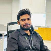 Sachin Shaw Email