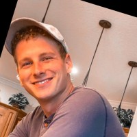 L.R.E. Ground Services, Inc. Employee Zachary Cain's profile photo