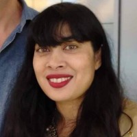 Shanti Clements Email & Phone Number