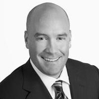 Alpha IR Group Employee Chris Hodges's profile photo