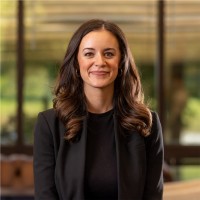 Fourthstone LLC Employee Rachael Turin's profile photo