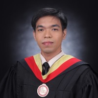 DevSoft Philippines Employee Carlo F.'s profile photo