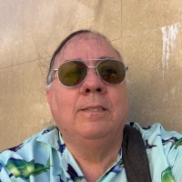 John Layman Email & Phone Number