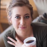 ZAR Employee Meagan Bailey's profile photo