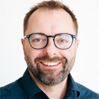 Stephen Henley Email & Phone Number