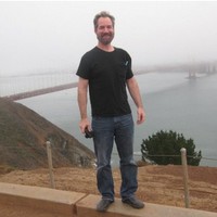 Daniel Edwards Email & Phone Number