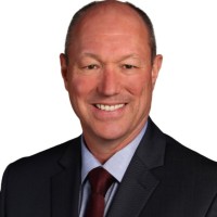 David Marchant Email & Phone Number