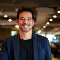 Arthur Wong Email & Phone Number