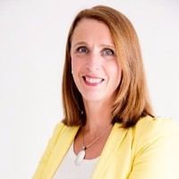 id Plein Employee Marjolein Kalter's profile photo