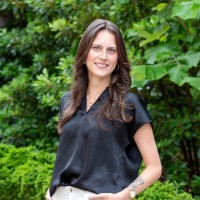 Brooke Flory Email