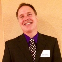 Matthew Schueler Email & Phone Number