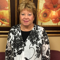 Cindy Price Email & Phone Number