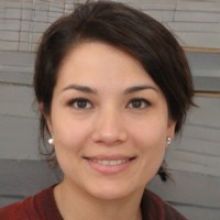 ScrumPrep.com Employee Thao Zimmerman's profile photo