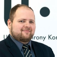 Daniel Mańkowski Email