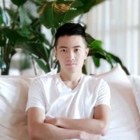 Prima Power Laserdyne LLC Employee Devin Lee's profile photo