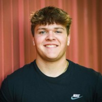 CF CAPS Employee John Uhlenhopp's profile photo