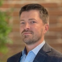 Sargent Electric Company Employee Ryan Friday's profile photo