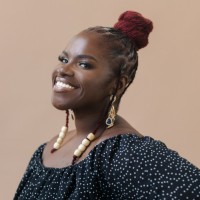 Rebecca Nicolas Email & Phone Number