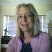 Cindy Batchelder Email & Phone Number
