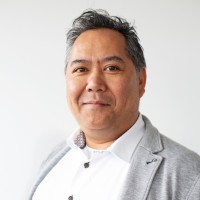 Stanley van Dijk Email