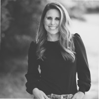 Dana Hunter Email & Phone Number