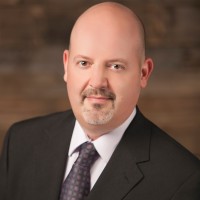 Girardi Bearing Co Employee Garrick Kelley's profile photo