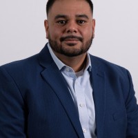Browning Automotive Group Employee Roberto Garcia Jr's profile photo