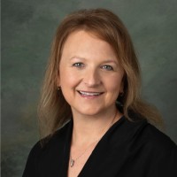 Helen MacMillan Email & Phone Number