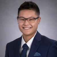 SixAxis, LLC Employee Stephanie Gee's profile photo