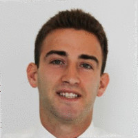 Interra Realty Employee Michael Duckler's profile photo