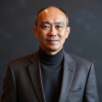 Kyndryl Employee Whee Ong's profile photo