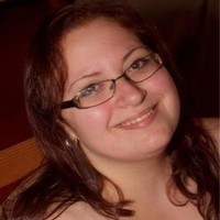 Joanne Maghacot Email & Phone Number